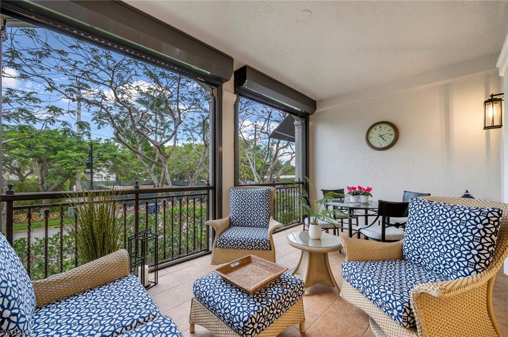 411 6th ST S Unit: 202