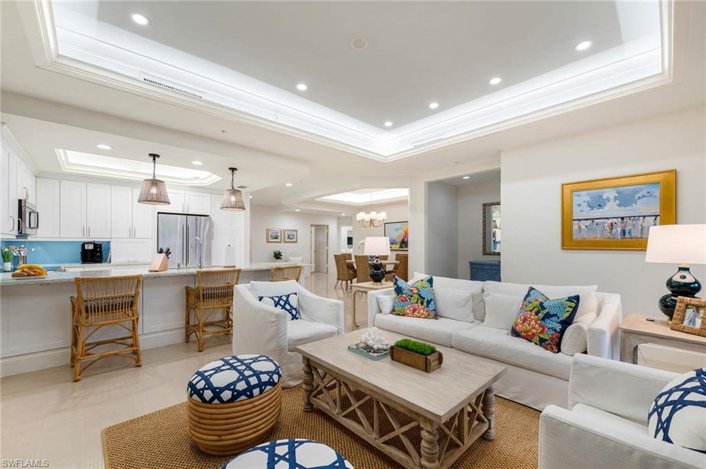 411 6th ST S Unit: 202