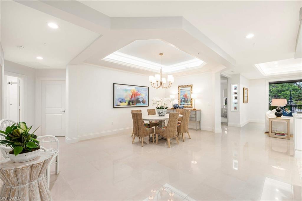 411 6th ST S Unit: 202