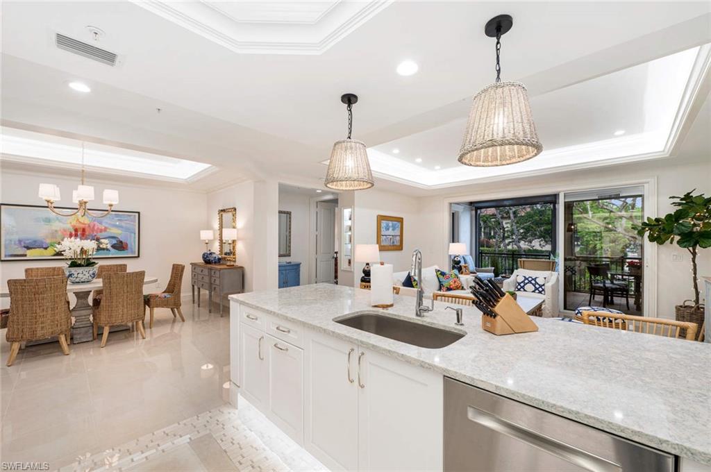 411 6th ST S Unit: 202