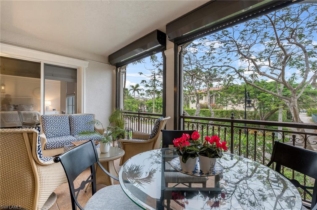 411 6th ST S Unit: 202