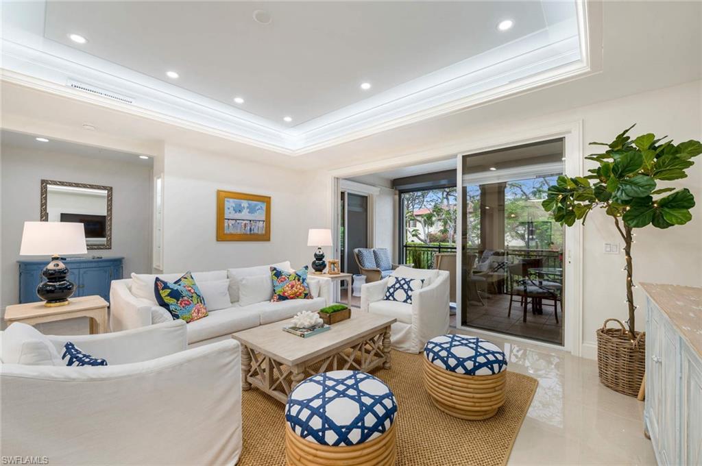 411 6th ST S Unit: 202