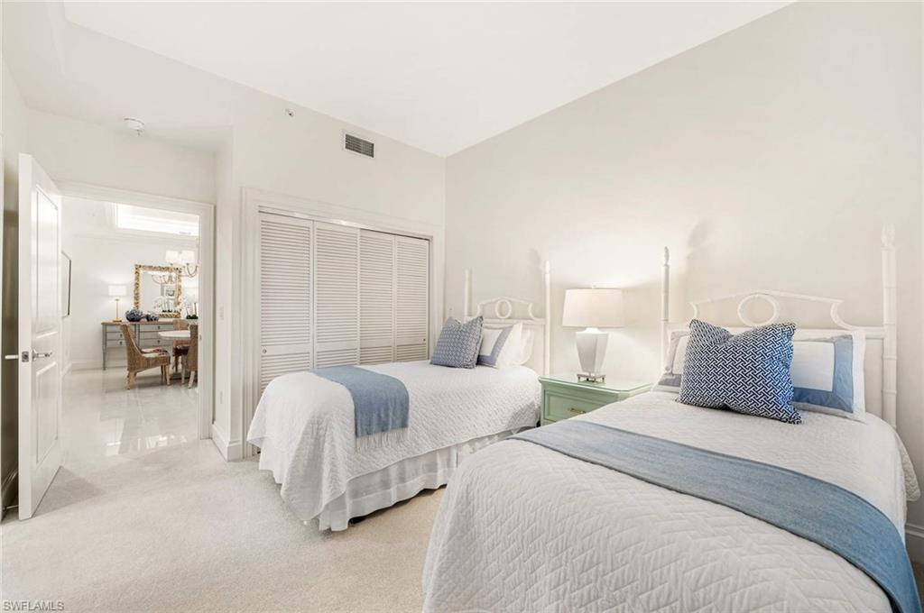 411 6th ST S Unit: 202