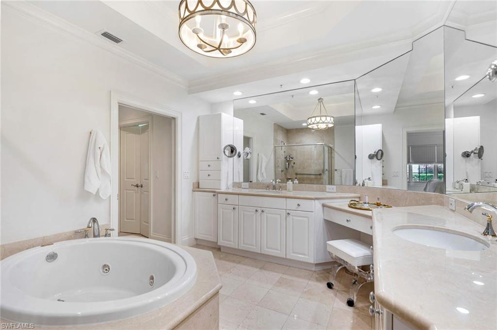 411 6th ST S Unit: 202