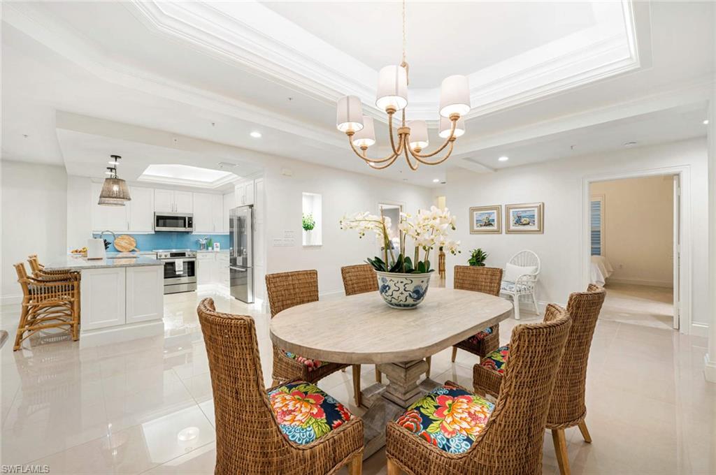 411 6th ST S Unit: 202