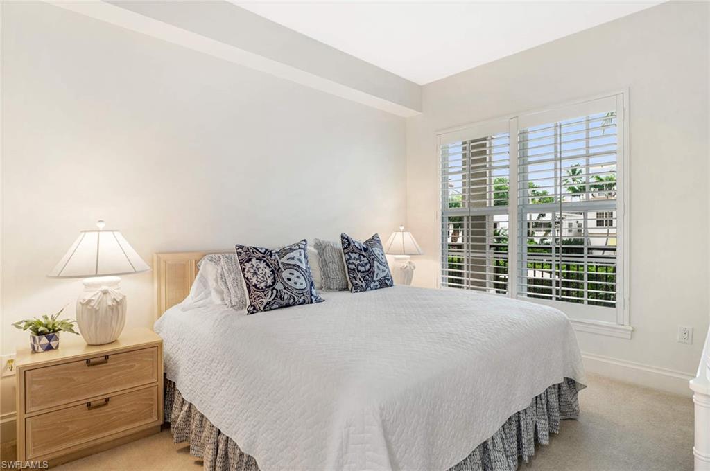 411 6th ST S Unit: 202