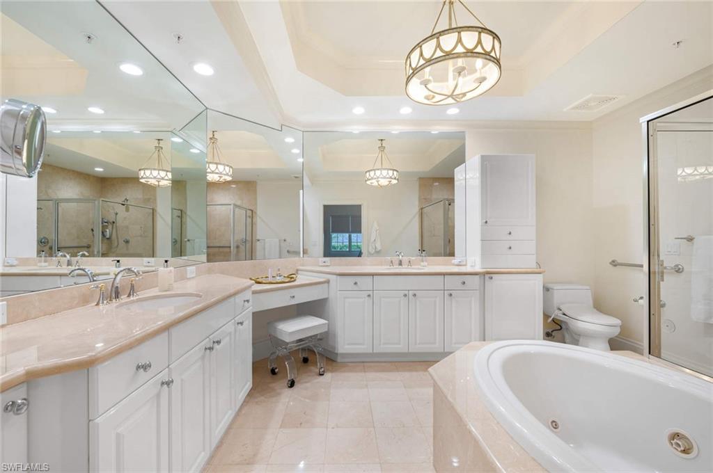 411 6th ST S Unit: 202