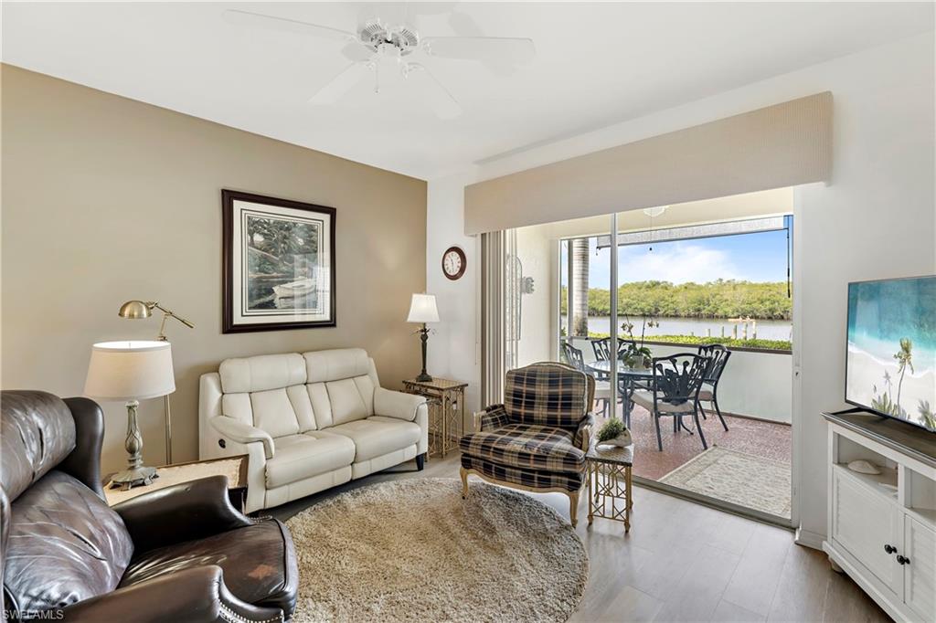 182 Newport DR Unit: 1002