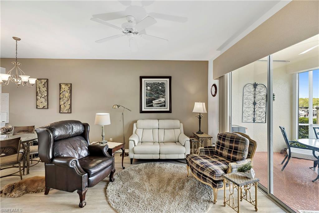182 Newport DR Unit: 1002