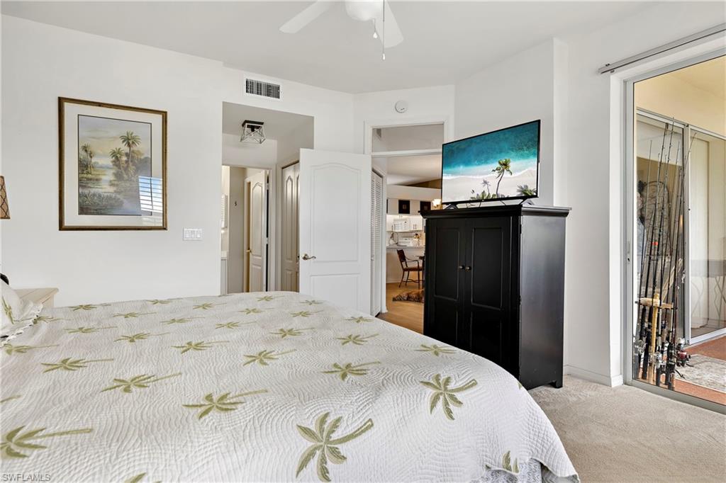 182 Newport DR Unit: 1002