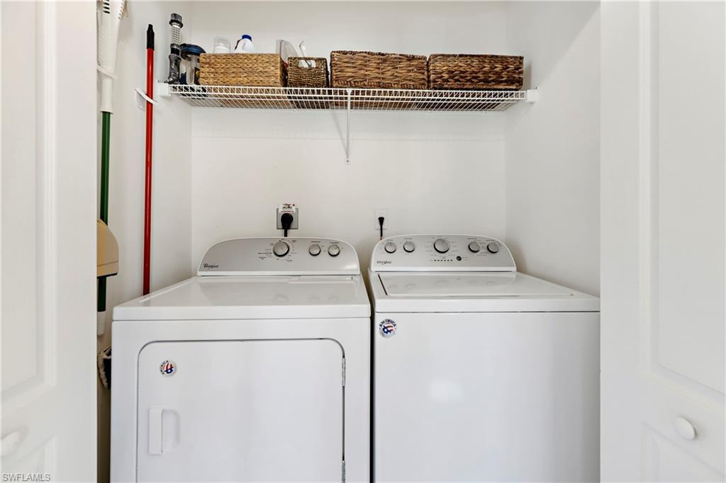 182 Newport DR Unit: 1002
