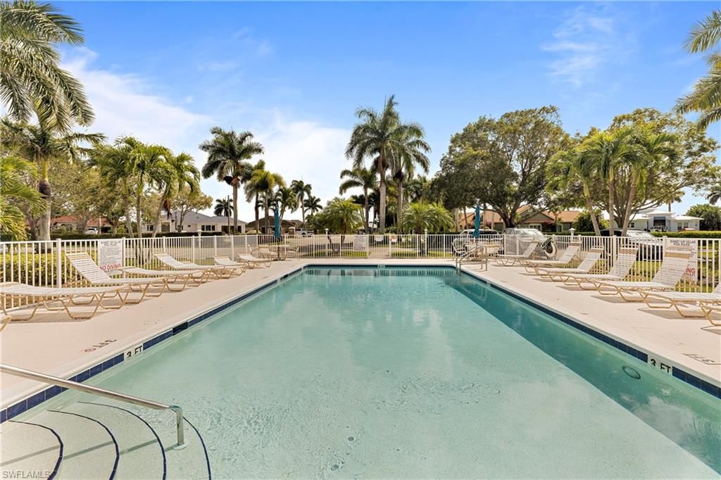 182 Newport DR Unit: 1002