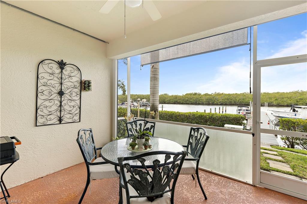 182 Newport DR Unit: 1002