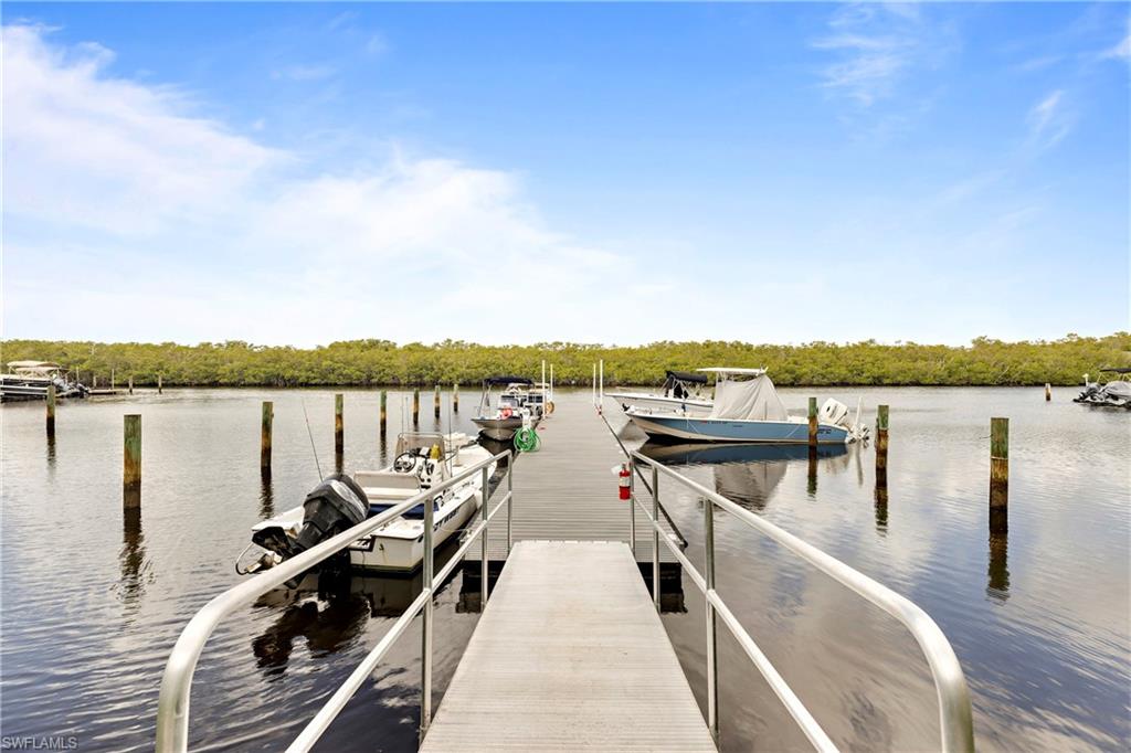 182 Newport DR Unit: 1002
