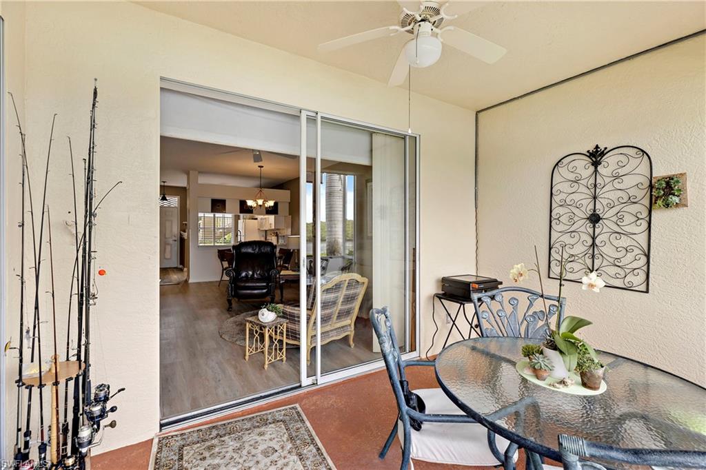 182 Newport DR Unit: 1002