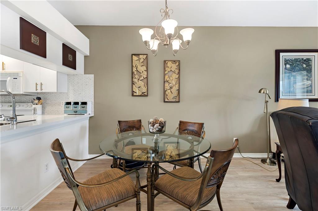 182 Newport DR Unit: 1002