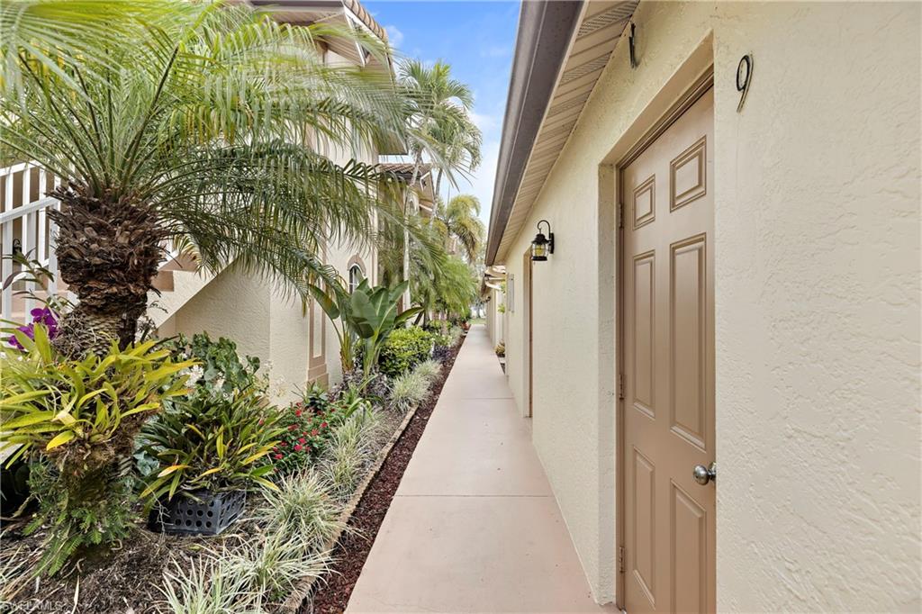 182 Newport DR Unit: 1002