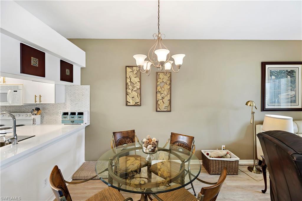 182 Newport DR Unit: 1002