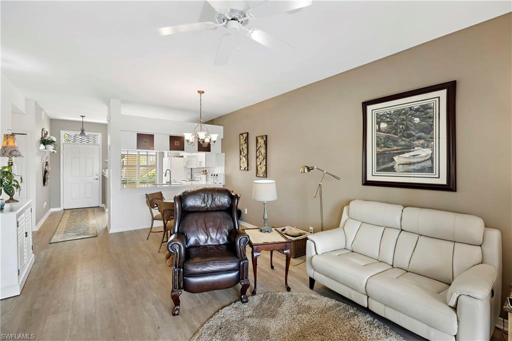 182 Newport DR Unit: 1002