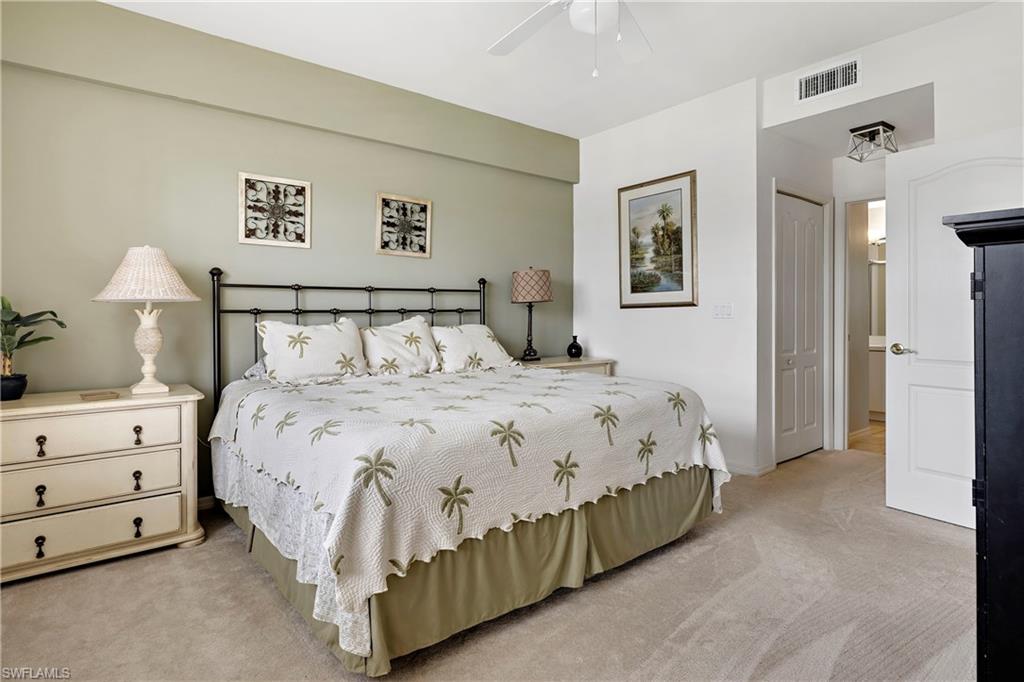 182 Newport DR Unit: 1002