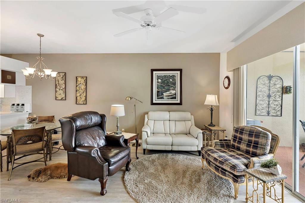 182 Newport DR Unit: 1002