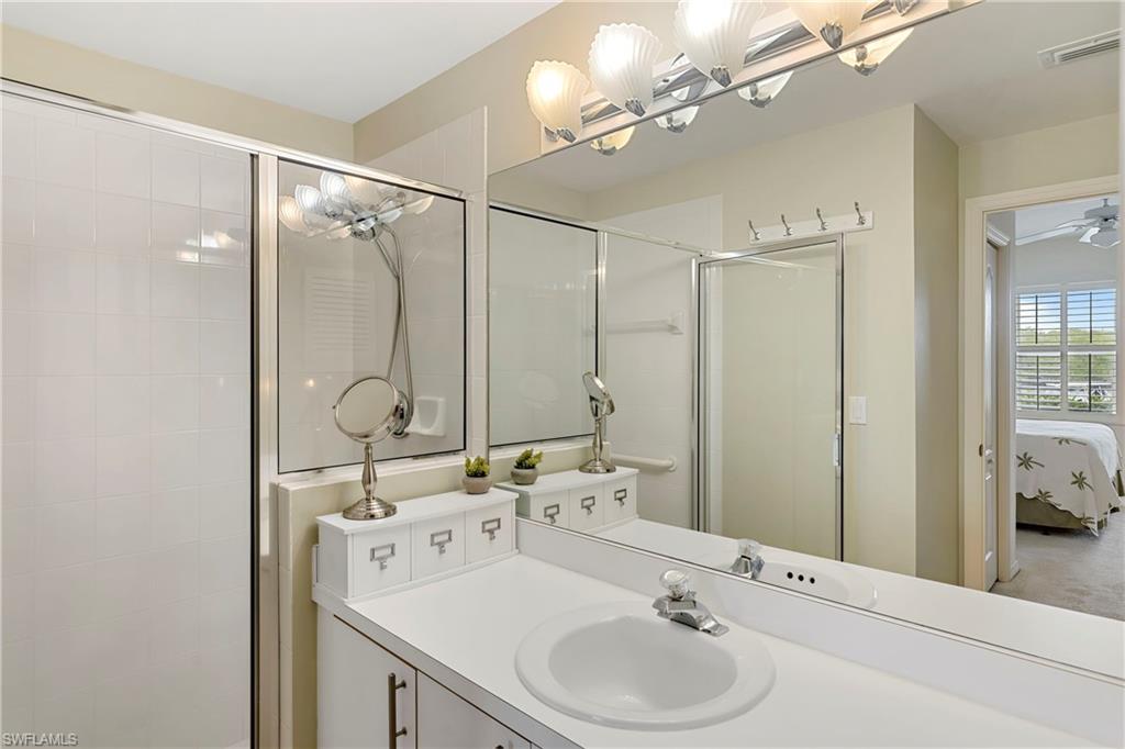 182 Newport DR Unit: 1002