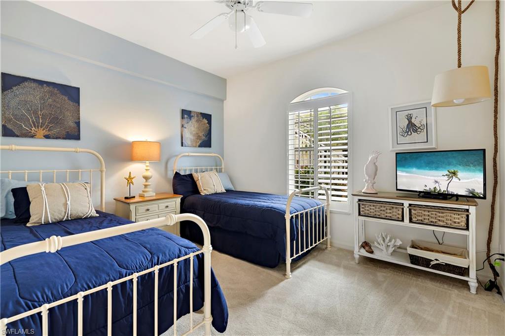 182 Newport DR Unit: 1002