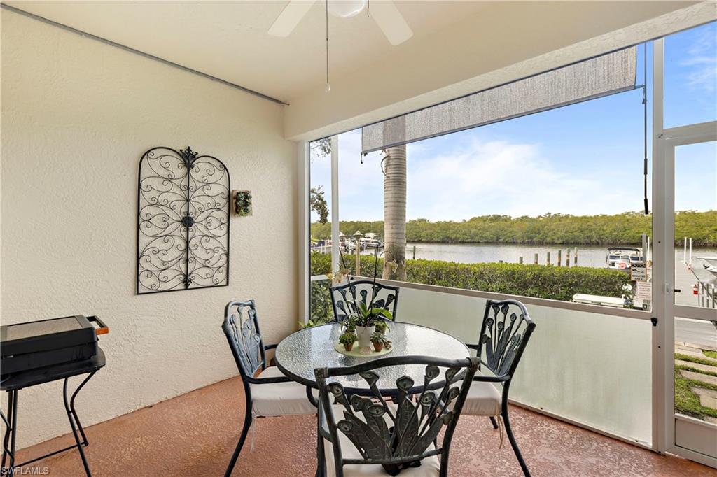 182 Newport DR Unit: 1002