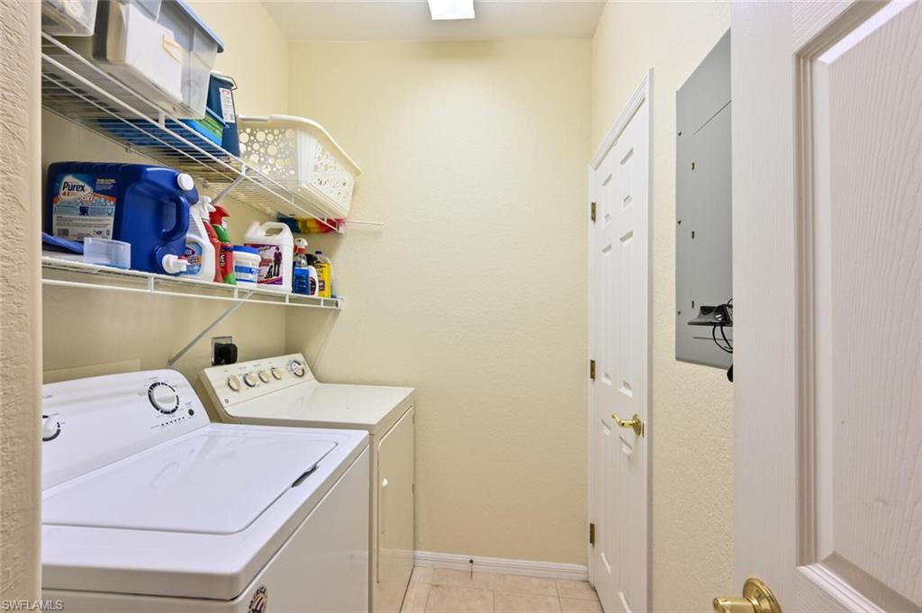 4873 Hampshire CT Unit: 5-105