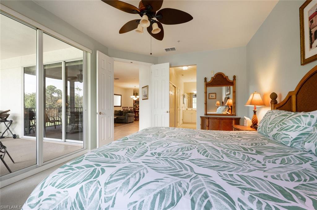 4873 Hampshire CT Unit: 5-105