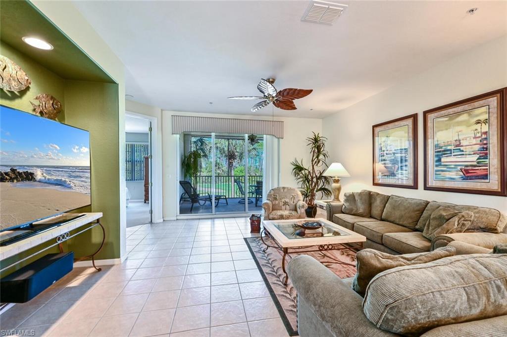 4873 Hampshire CT Unit: 5-105