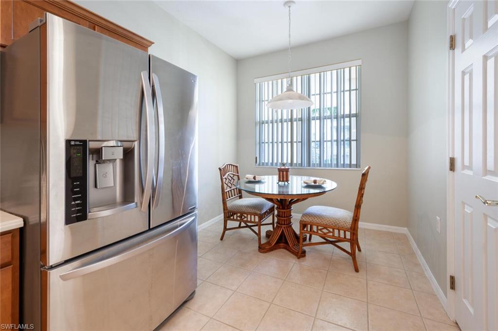 4873 Hampshire CT Unit: 5-105