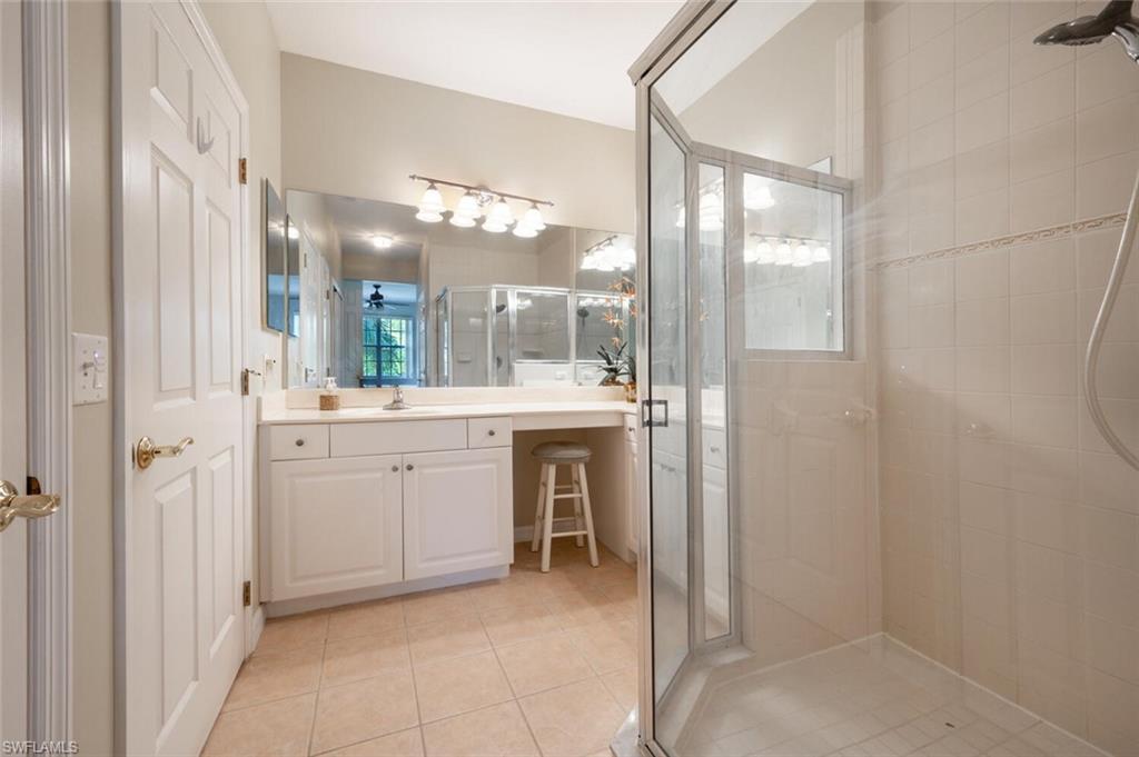 4873 Hampshire CT Unit: 5-105