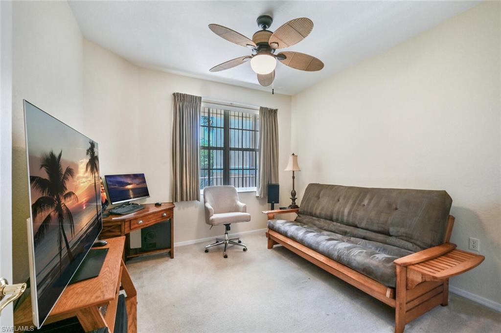 4873 Hampshire CT Unit: 5-105