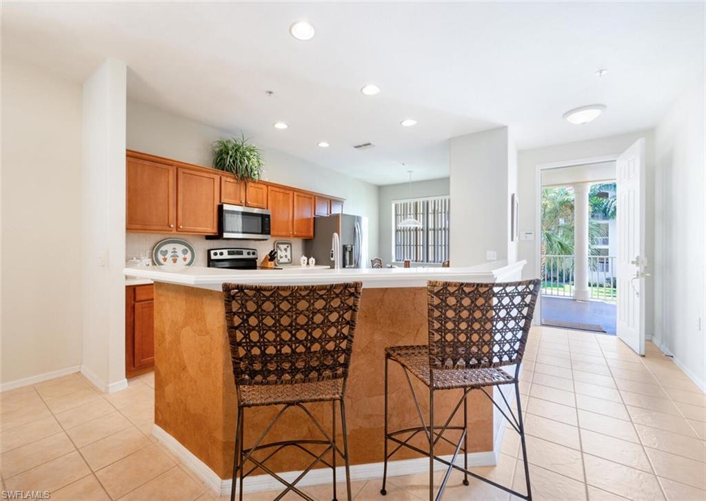 4873 Hampshire CT Unit: 5-105