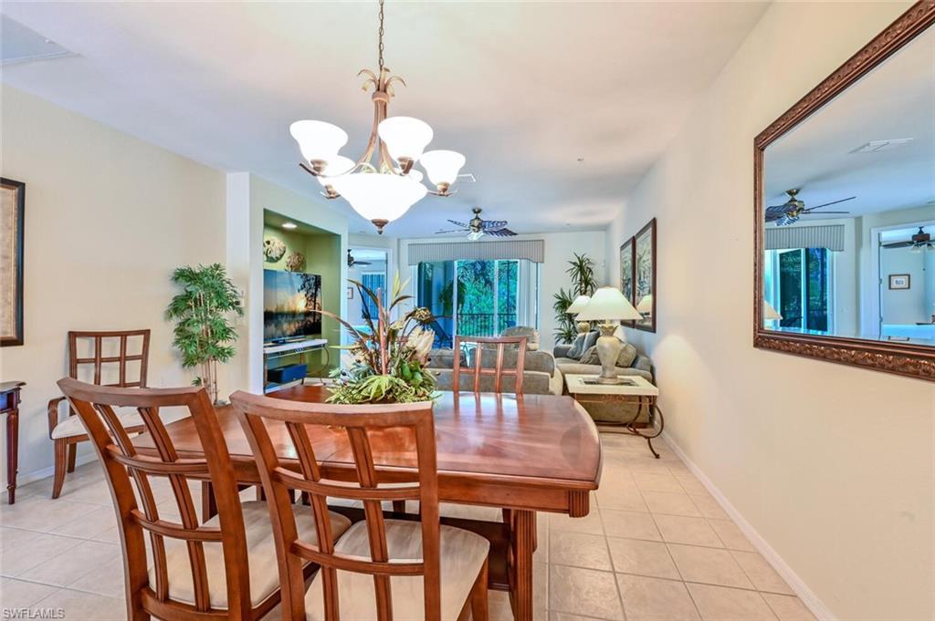 4873 Hampshire CT Unit: 5-105