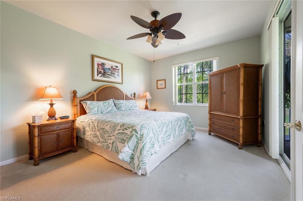 4873 Hampshire CT Unit: 5-105