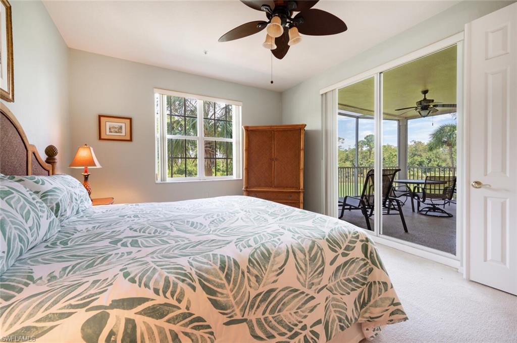 4873 Hampshire CT Unit: 5-105