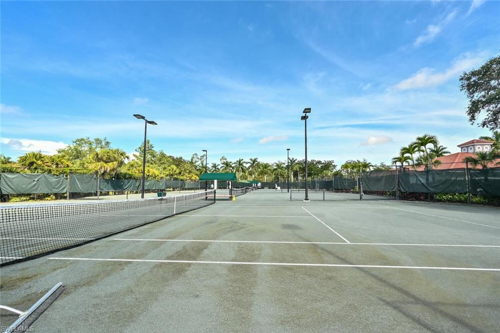 4873 Hampshire CT Unit: 5-105