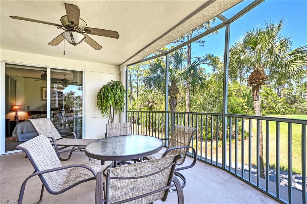 4873 Hampshire CT Unit: 5-105