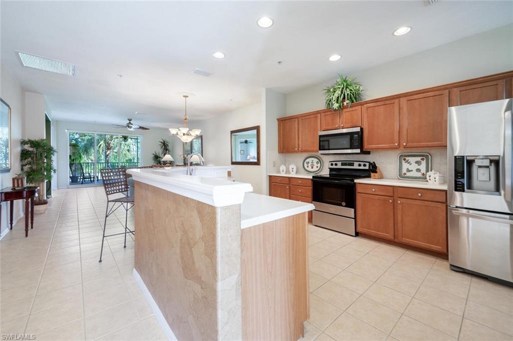 4873 Hampshire CT Unit: 5-105