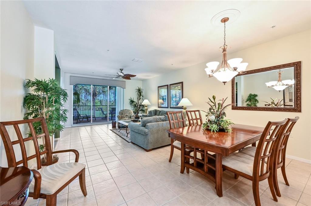 4873 Hampshire CT Unit: 5-105