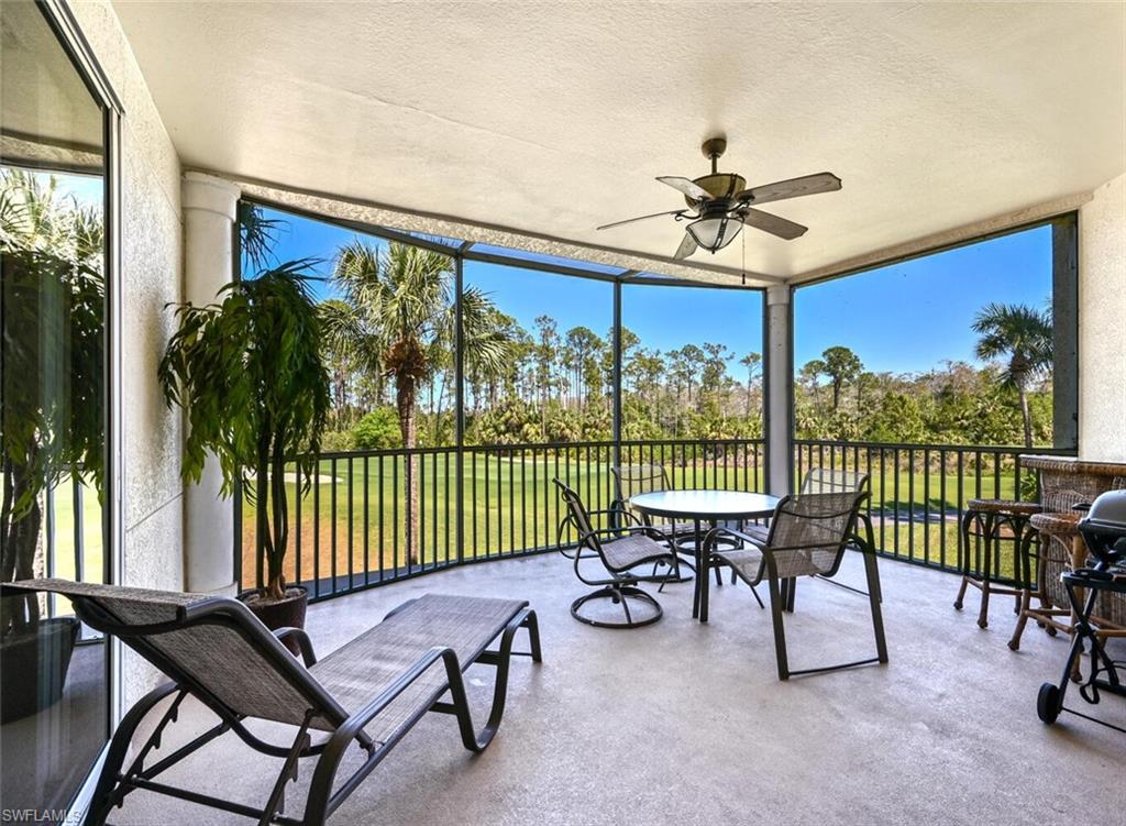 4873 Hampshire CT Unit: 5-105