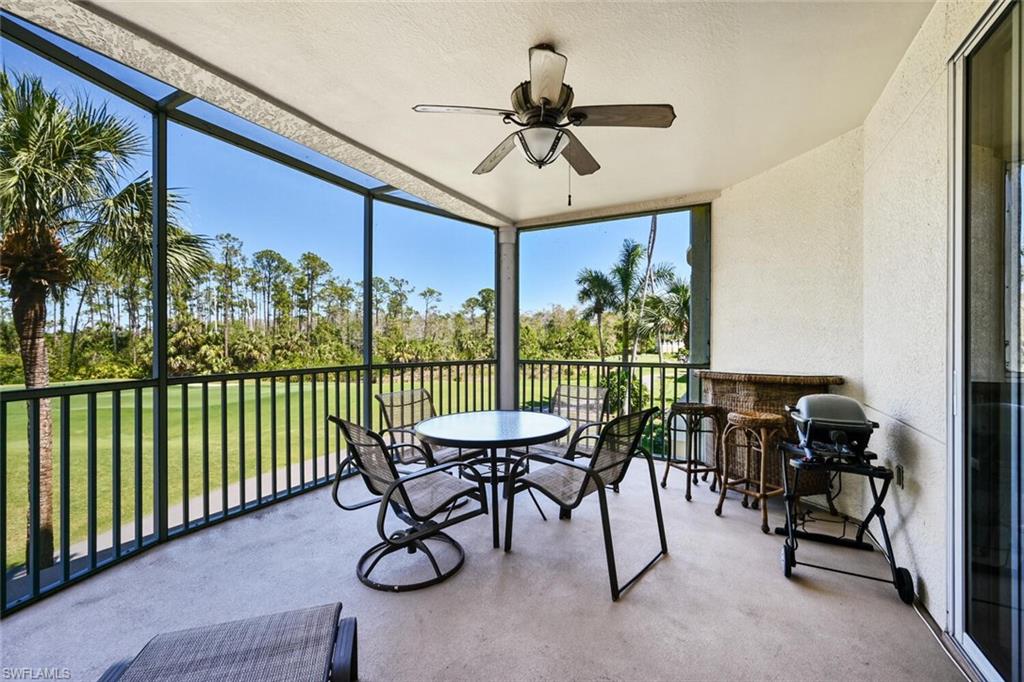 4873 Hampshire CT Unit: 5-105