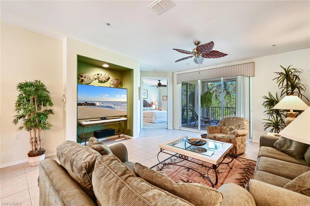 4873 Hampshire CT Unit: 5-105