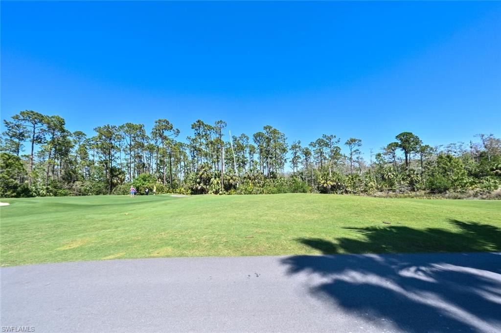 4873 Hampshire CT Unit: 5-105