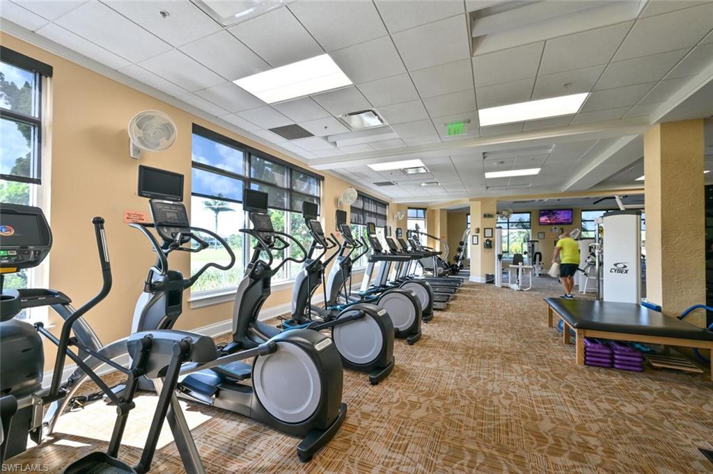 4873 Hampshire CT Unit: 5-105
