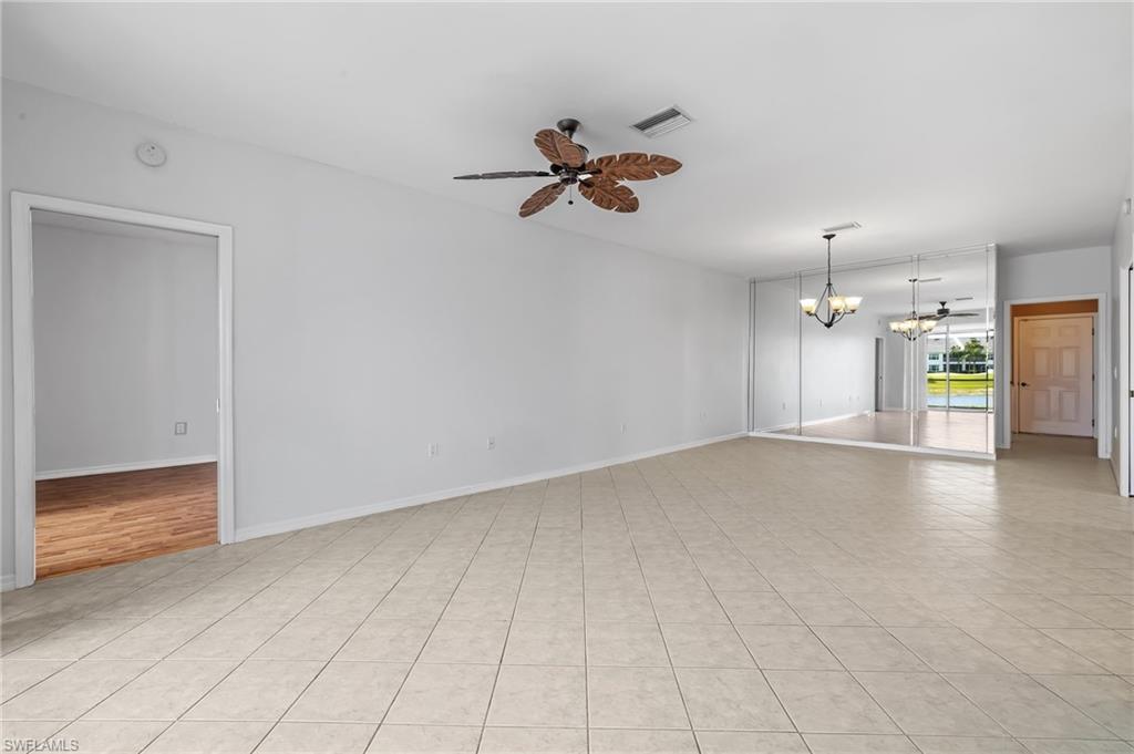 6050 Pinnacle LN Unit: 2001