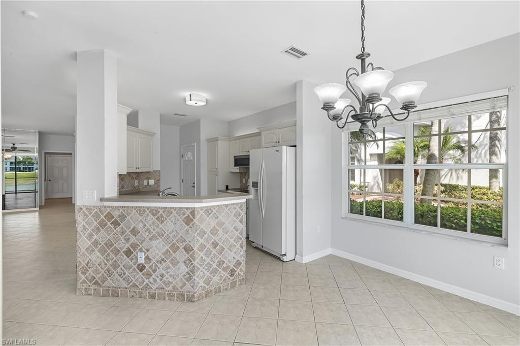 6050 Pinnacle LN Unit: 2001