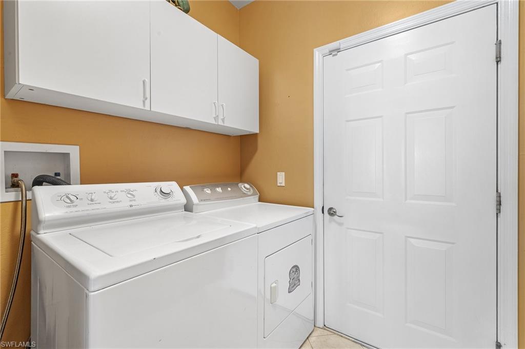 6050 Pinnacle LN Unit: 2001